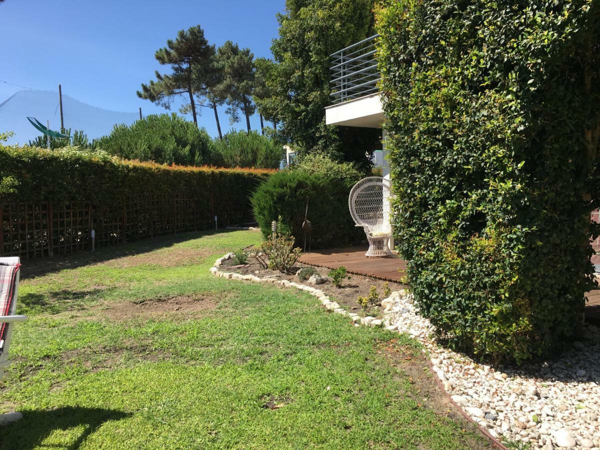 Villa De Lux With Pool Quinta do Anjo Exterior photo